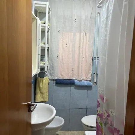 Appartement Playas Rihuete 7 à El Puerto de Mazarrón Extérieur photo